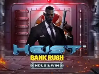 Redsevens casino screenshot